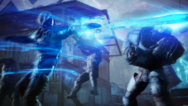 Outriders Worldslayer screenshot 2