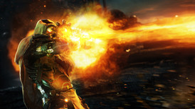 Outriders Worldslayer screenshot 3