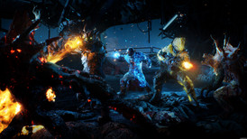 Outriders Worldslayer screenshot 5