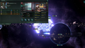 Stellaris: Overlord screenshot 2