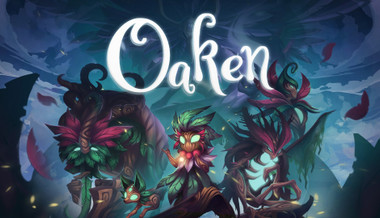 Oaken