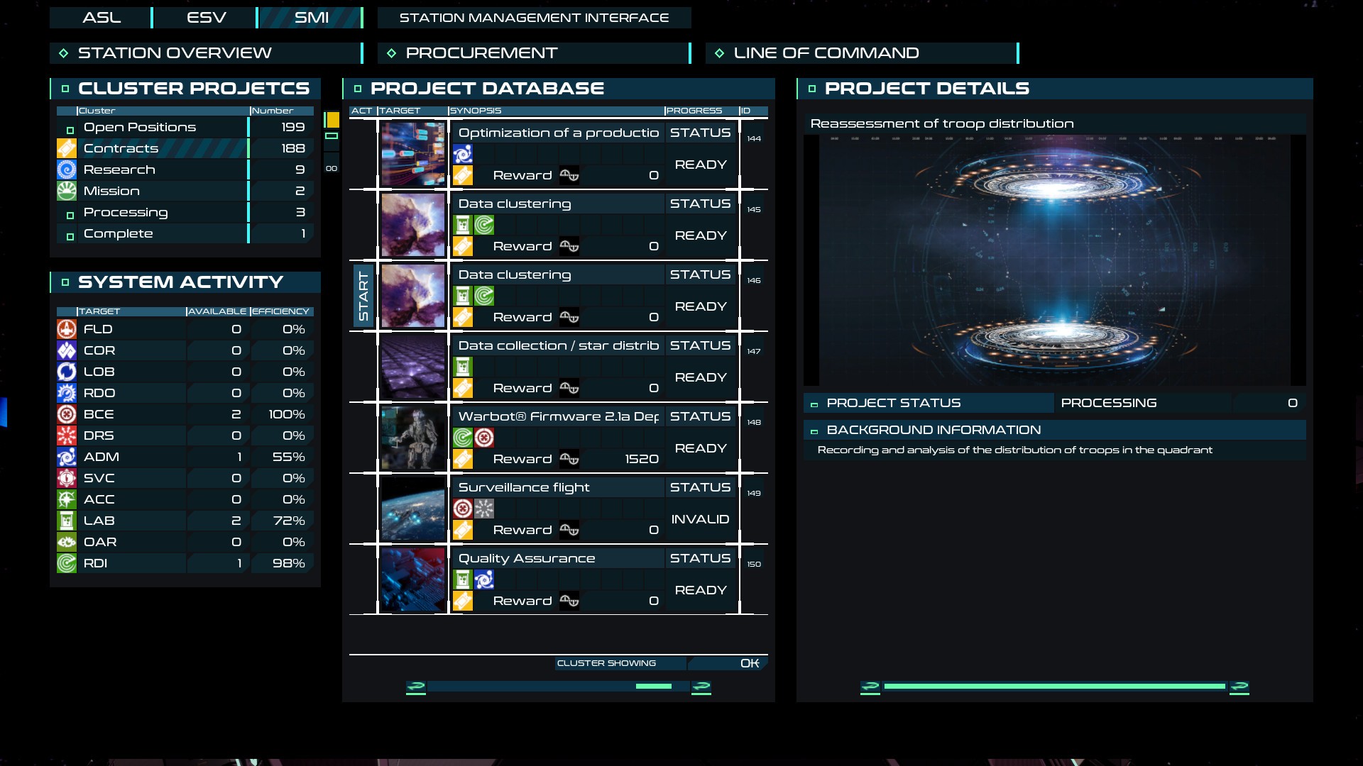 Buy Orbit.industries - PC (Steam)