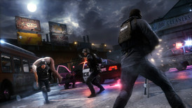 Battlefield Hardline Ultimate Edition screenshot 3
