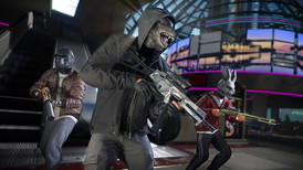 Battlefield Hardline Ultimate Edition screenshot 4