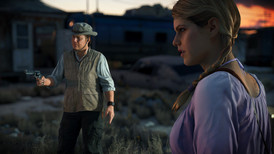 Battlefield Hardline Ultimate Edition screenshot 5