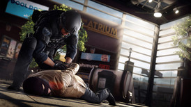 Battlefield Hardline Ultimate Edition (Xbox ONE / Xbox Series X|S) screenshot 2