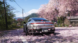 Forza Horizon 6 screenshot 3