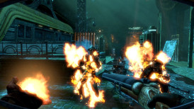 Bioshock 2 Remastered screenshot 4