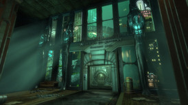 BioShock Remastered (Xbox ONE / Xbox Series X|S) screenshot 3