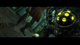 BioShock Remastered (Xbox ONE / Xbox Series X|S) screenshot 5