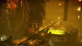 Bulletstorm Full Clip Edition screenshot 4