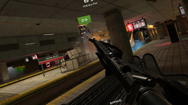Gun Club VR - SWAT DLC screenshot 5