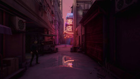 Sifu Digital Deluxe Edition screenshot 2