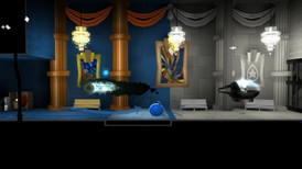 De Blob 2 (Xbox ONE / Xbox Series X|S) screenshot 2