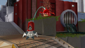 De Blob 2 (Xbox ONE / Xbox Series X|S) screenshot 3