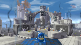 De Blob 2 (Xbox ONE / Xbox Series X|S) screenshot 4