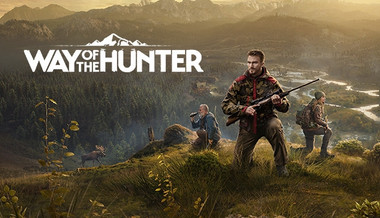 Way of the Hunter - Gioco completo per PC - Videogame