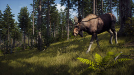 Way of the Hunter screenshot 3