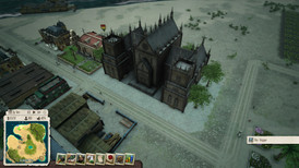 Tropico 5 - Inquisition screenshot 3