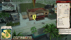 Tropico 5 - Inquisition screenshot 5