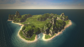 Tropico 5 - T-Day screenshot 3
