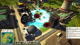Tropico 5 - Supervillain screenshot 5