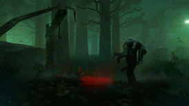 Dead by Daylight (Xbox ONE / Xbox Series X|S) screenshot 4