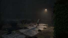 Dead by Daylight - Silent Hill Chapter (Xbox ONE / Xbox Series X|S) screenshot 2