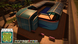 Tropico 5 - Surfs Up! screenshot 5