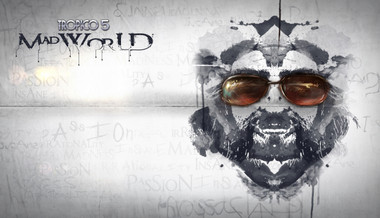 Tropico 5 - Mad World