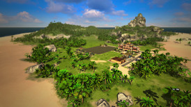 Tropico 5 - Mad World screenshot 4