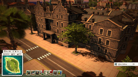 Tropico 5 - Mad World screenshot 2