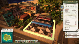Tropico 5 - Joint Venture screenshot 3