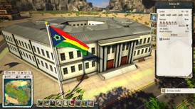 Tropico 5 - Generalissimo screenshot 3