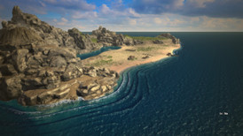 Tropico 5 - Generalissimo screenshot 4