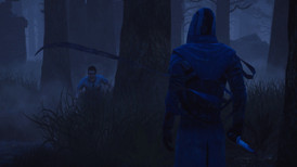 Dead by Daylight: Ghost Face screenshot 5