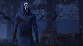 Dead by Daylight: Ghost Face (Xbox ONE / Xbox Series X|S) screenshot 3