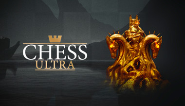Chess Ultra