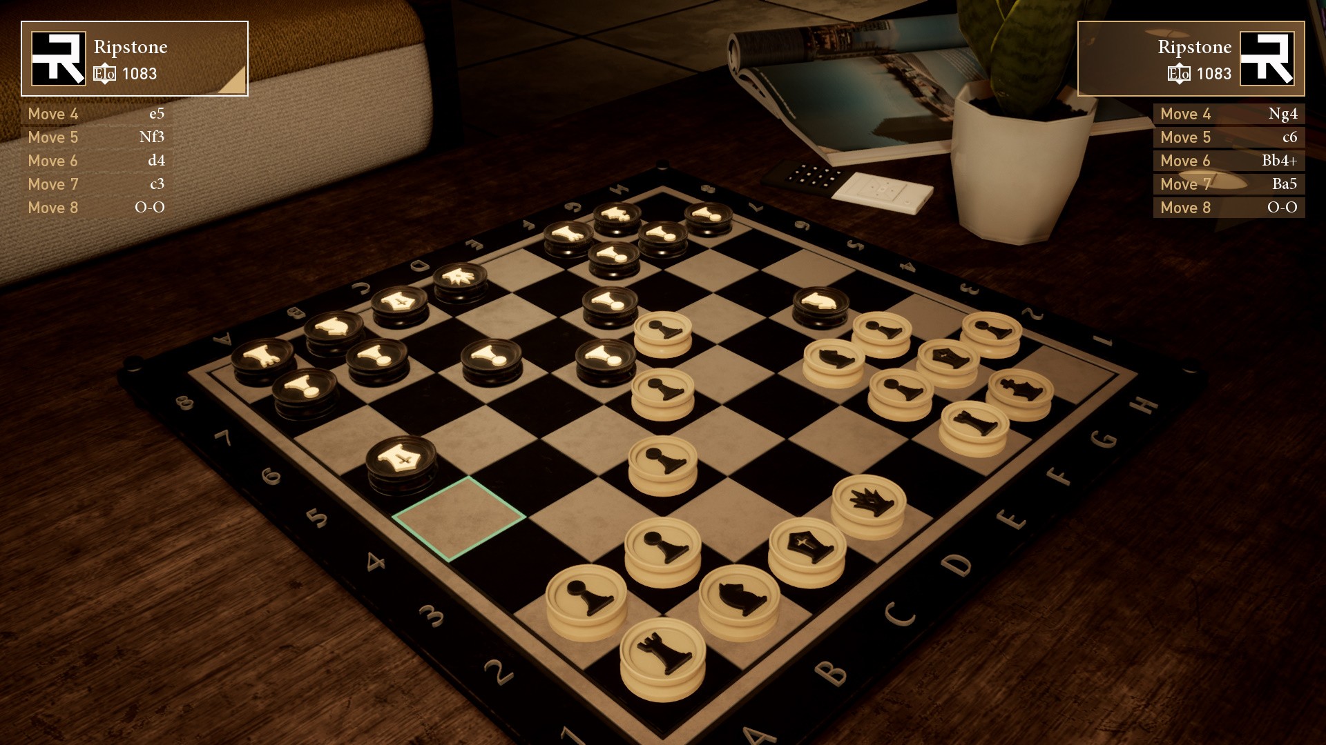 Comprar Chess Ultra Xbox One