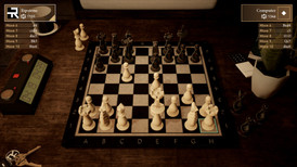 Chess Ultra (Xbox ONE / Xbox Series X|S) screenshot 2