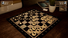 Chess Ultra (Xbox ONE / Xbox Series X|S) screenshot 4