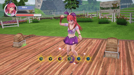 Crazy Strike Bowling EX screenshot 5
