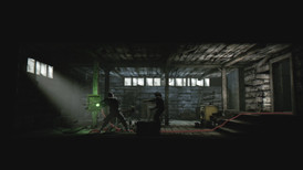 Deadlight Director's Cut screenshot 3