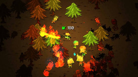 Death Road to Canada screenshot 5