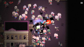 Death Road to Canada screenshot 4