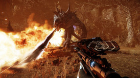 Evolve Monster Expansion Pack screenshot 2