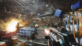 Deus Ex: Mankind Divided screenshot 3