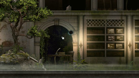 Goetia 2 screenshot 5