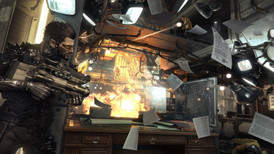 Deus Ex: Mankind Divided - Season Pass (Xbox ONE / Xbox Series X|S) screenshot 3
