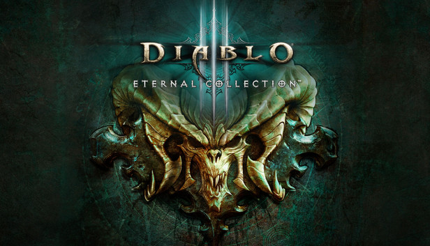 Diablo III reaper of souls ultimate evil édition Jeu Vidéo XBOX ONE Diablo III reaper of souls ultimate evil édition Jeu Vidéo XBOX ONE